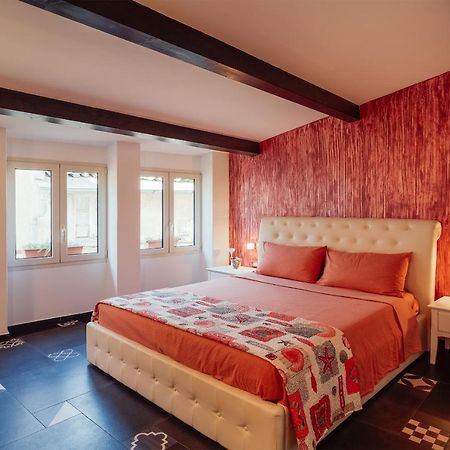 Costiglioli Central & Elegant Duplex Sanremo Ngoại thất bức ảnh