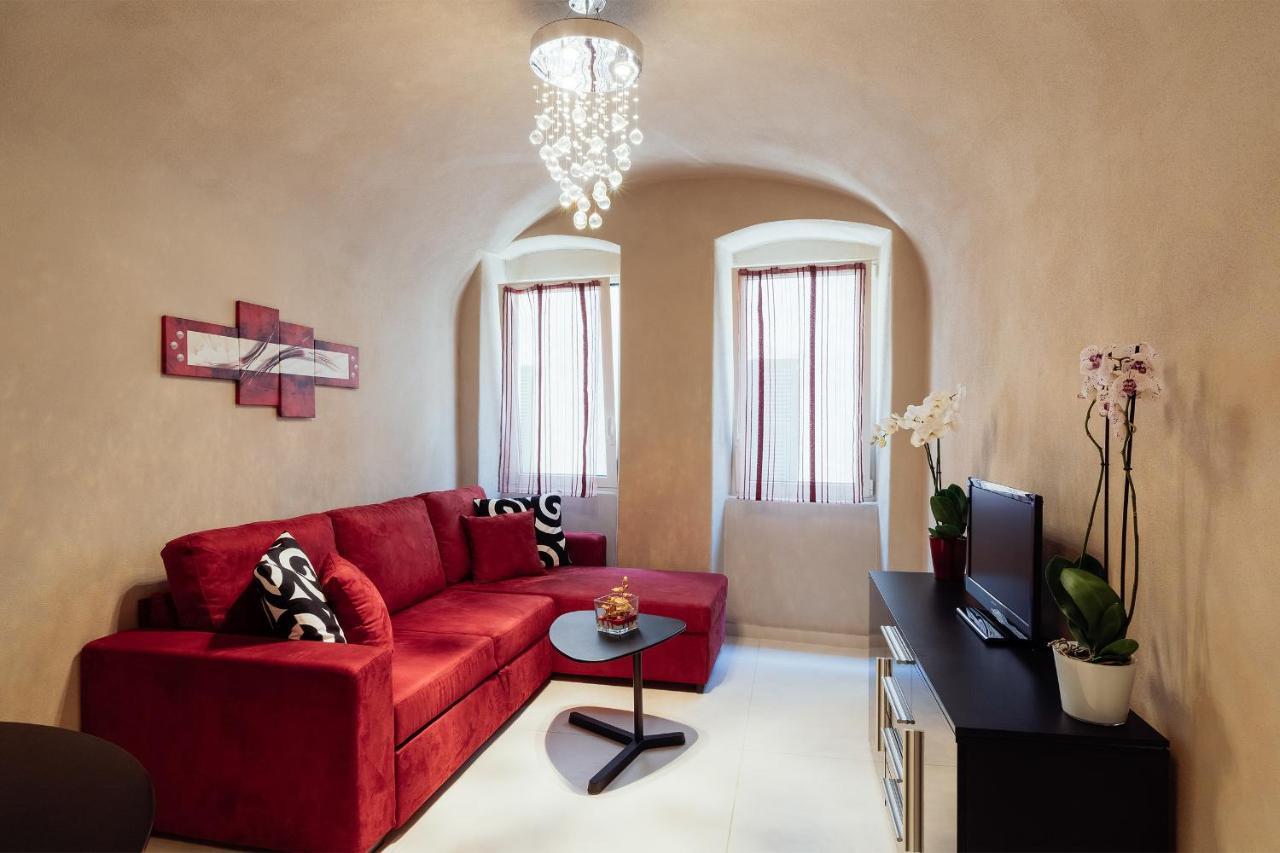 Costiglioli Central & Elegant Duplex Sanremo Ngoại thất bức ảnh