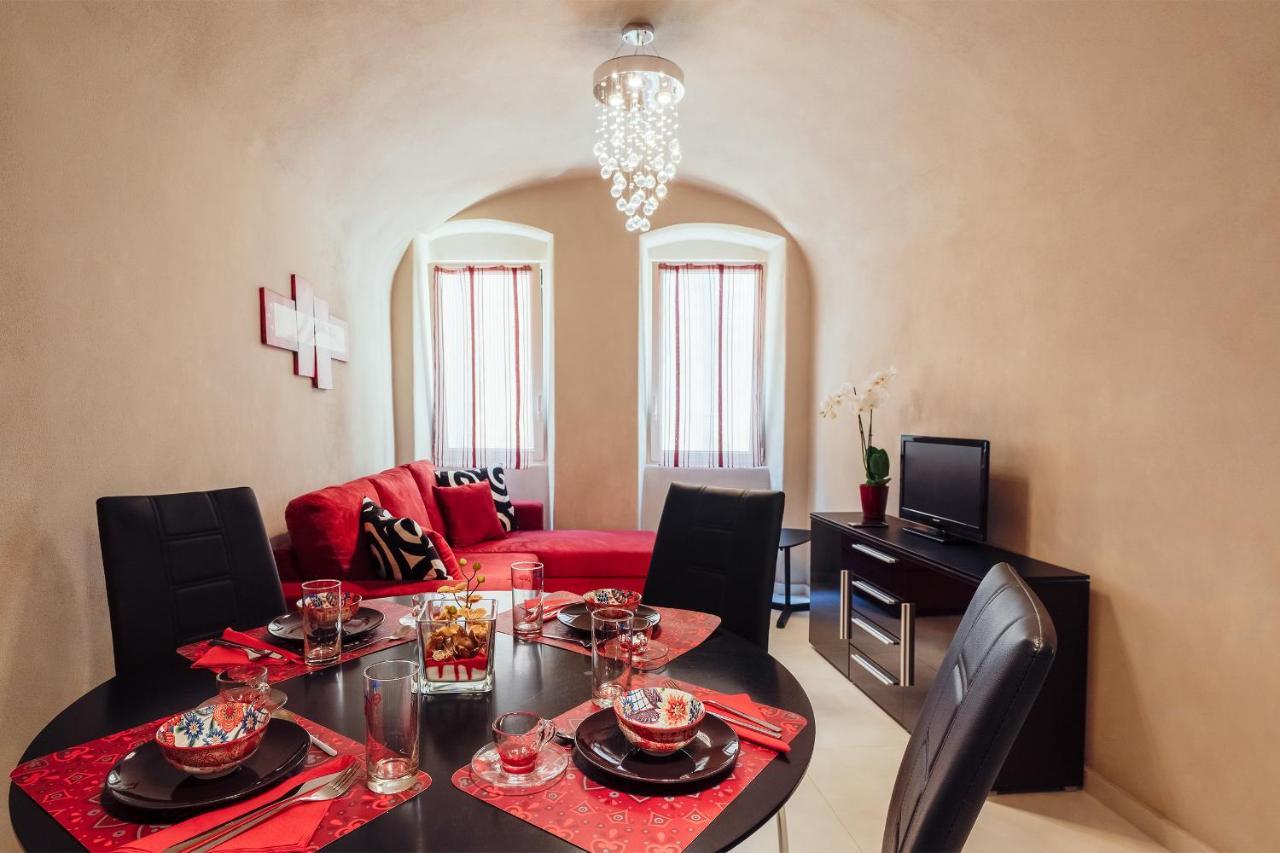 Costiglioli Central & Elegant Duplex Sanremo Ngoại thất bức ảnh