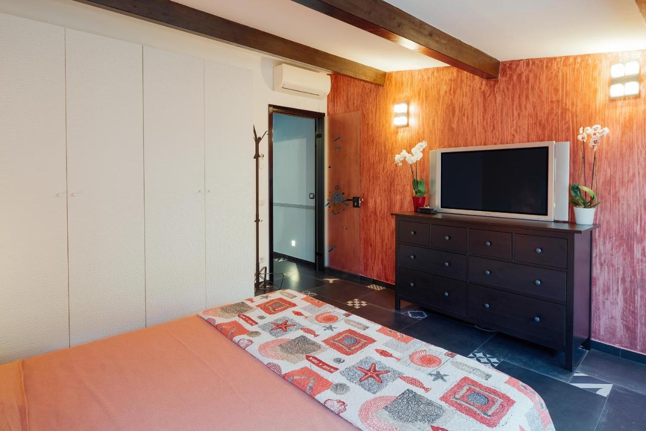 Costiglioli Central & Elegant Duplex Sanremo Ngoại thất bức ảnh