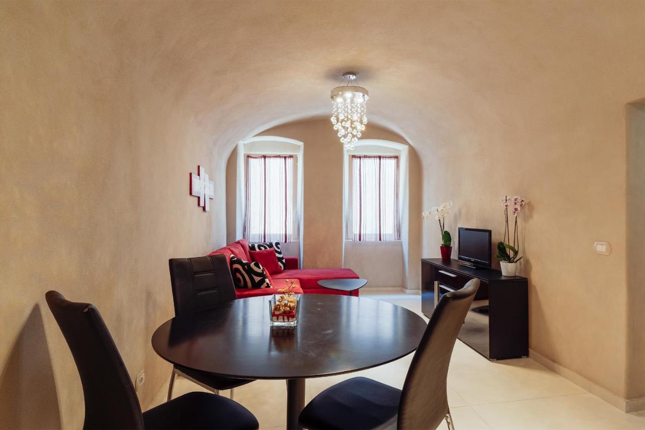 Costiglioli Central & Elegant Duplex Sanremo Ngoại thất bức ảnh