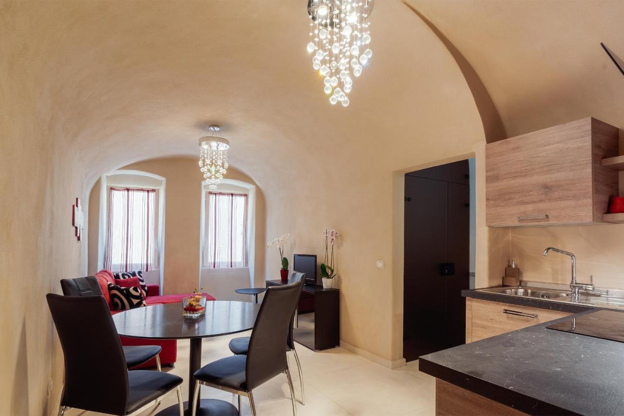 Costiglioli Central & Elegant Duplex Sanremo Ngoại thất bức ảnh