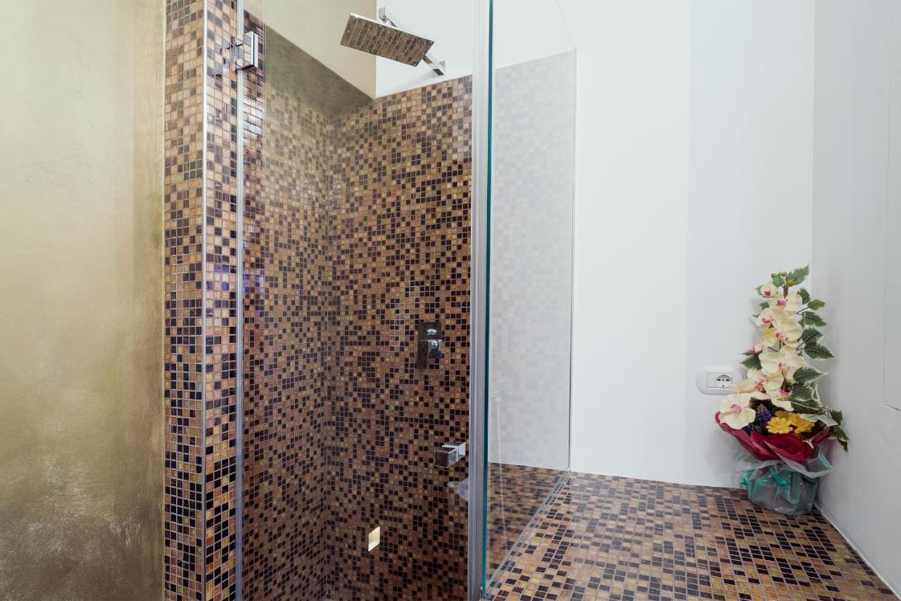 Costiglioli Central & Elegant Duplex Sanremo Ngoại thất bức ảnh