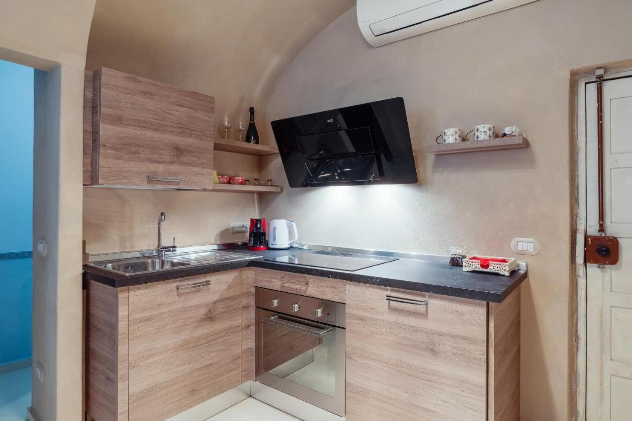 Costiglioli Central & Elegant Duplex Sanremo Ngoại thất bức ảnh